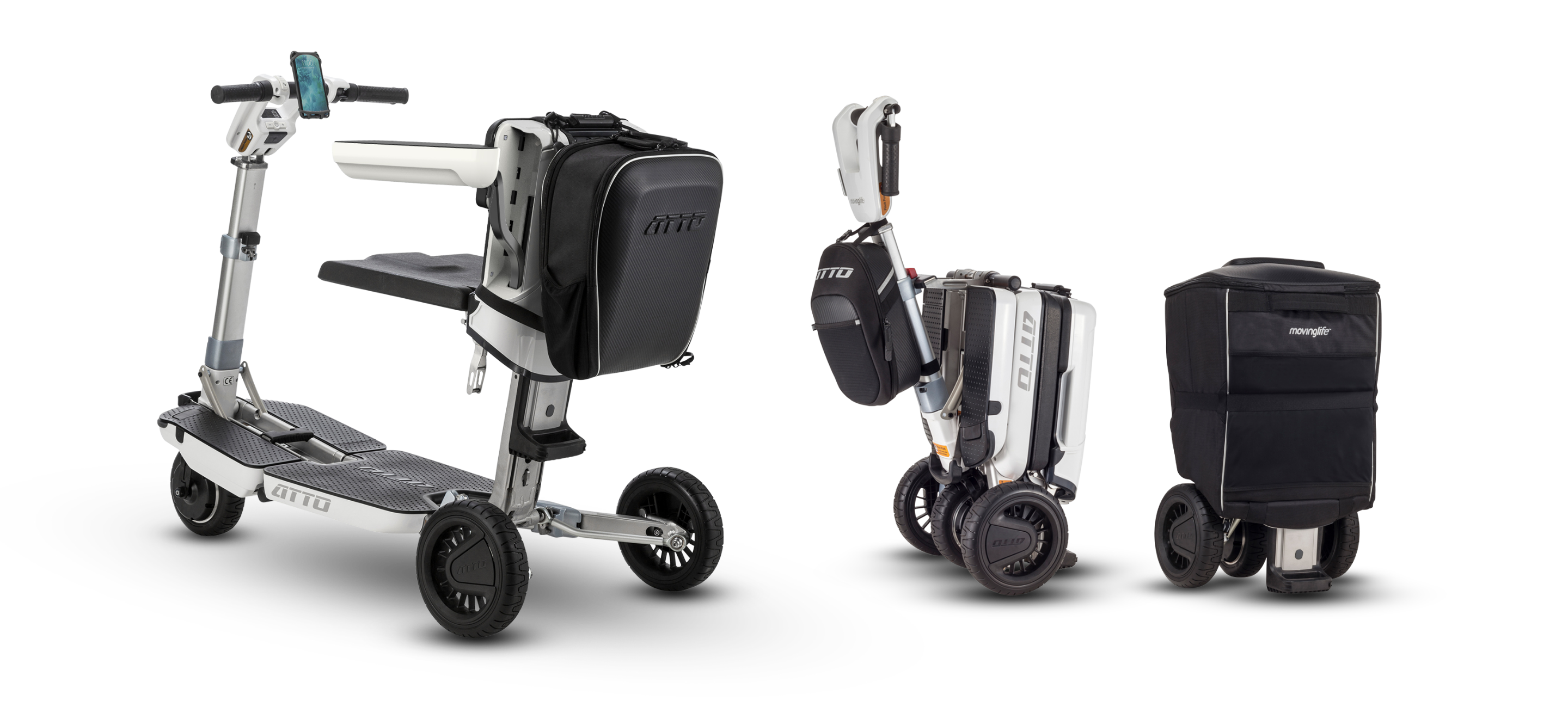 Accessories Combo 9-transparent